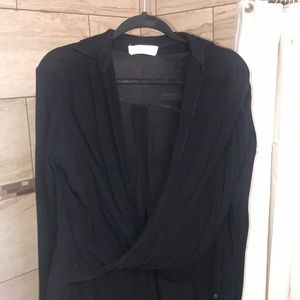 Abercrombie & Fitch top